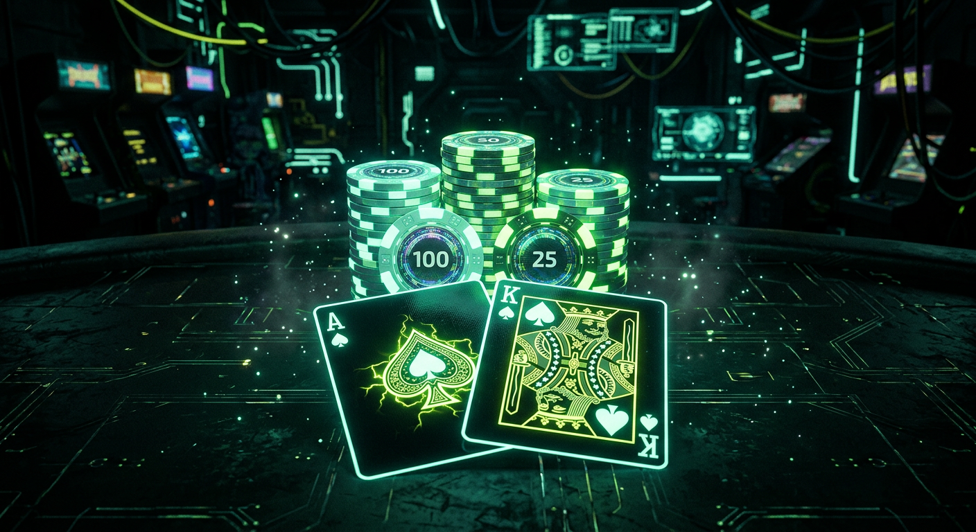 Jewel Boom — Hacksaw
